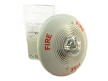 HONEYWELL PC241575W