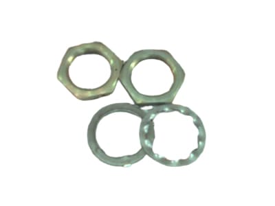 HONEYWELL JG72786