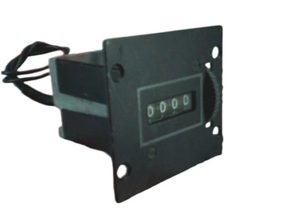 TRUMETER P1-1284