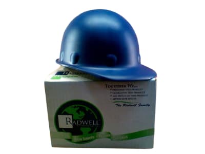 HONEYWELL P2AW71A000