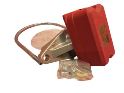 HONEYWELL WFD80A