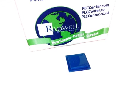 HONEYWELL PXP5-005PA-EACH