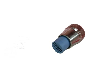HONEYWELL SDS-TERM-F