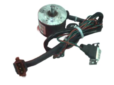 HEIDENHAIN CORP RSE15B-P1-1000/846-1/4-5-CS-LD-MS-S