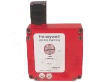 HONEYWELL GKLE44L7A4W
