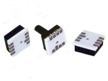 HONEYWELL SX15GSMT