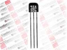 HONEYWELL SS41-T3