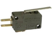HONEYWELL V15H22-CZ100A02-K