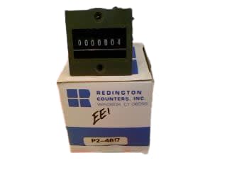 TRUMETER P24817