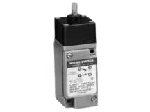 HONEYWELL LSB3K-2C