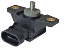 HONEYWELL RPNS060AC1A21X