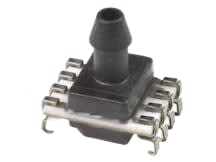 HONEYWELL HSCMAND030PGAA5