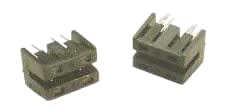HONEYWELL HOA1889-011