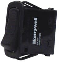 HONEYWELL FRN91-12BB