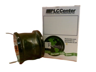 RENCO ELECTRONICS INC RL-1256-6-1000