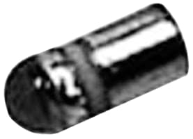 HONEYWELL SE2460-003
