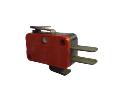 HONEYWELL V3L-1479-D9