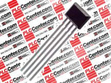 HONEYWELL HLC2701-001
