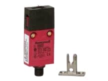 HONEYWELL GKMA36W1W
