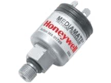 HONEYWELL MM100PG1QA