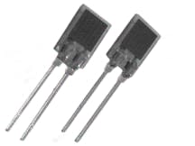 HONEYWELL HCH-1000-001