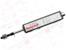 HONEYWELL SLF02N3000B6A
