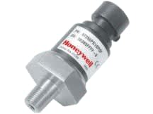 HONEYWELL ST250PG1SPRF