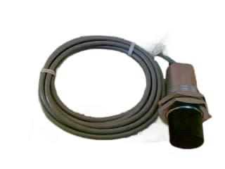 HONEYWELL FYCD16E1-2