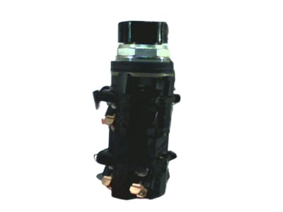 HONEYWELL PTCH-EQA156