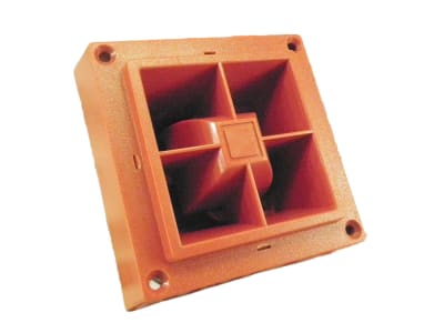 HONEYWELL MASS241575ADA