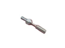 HONEYWELL H03614003