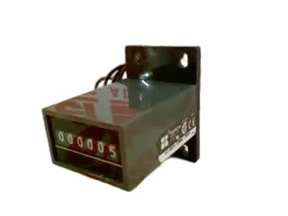TRUMETER V1-4816
