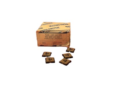HONEYWELL PXP5-140PA