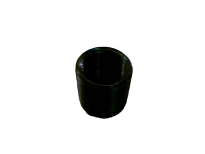 STANLEY BLACK & DECKER R5326-14L