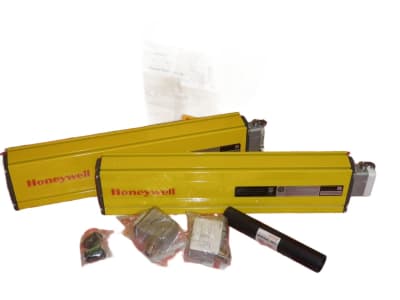 HONEYWELL FFSB14ER044S2F