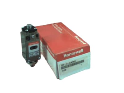 HONEYWELL SDS-C2-GLMT82B