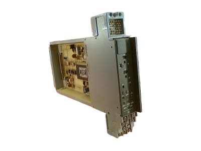 INVENSYS NO300CT-J