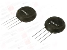 HONEYWELL XPC30GFC