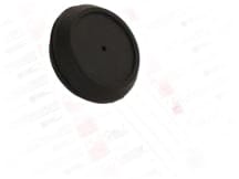 HONEYWELL XPX01DT