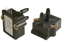 HONEYWELL XCAL4004DN