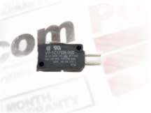 HONEYWELL V7C17D8002