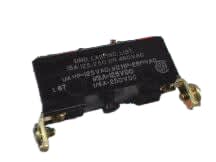 HONEYWELL YZ-RX-B