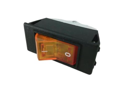 ETA ENGINEERING TECHNOLOGY 41-11-P10-A-15A-L220