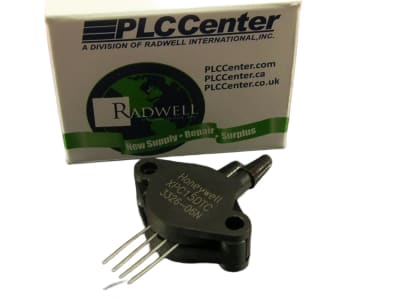 HONEYWELL XPC15DTC