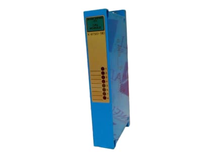 HONEYWELL X-87322-SID