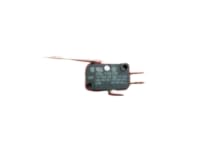 HONEYWELL V3L-112-D8