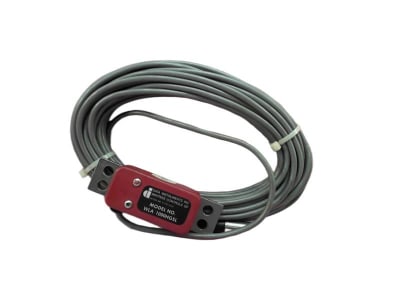 WINTRISS CONTROLS WLA1000HGSL