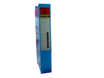HONEYWELL X-83660-SID