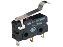 HONEYWELL ZX40E10C01