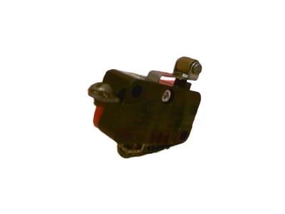 HONEYWELL V3L-13